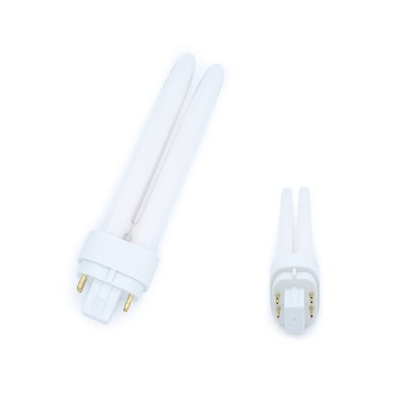 Ilc Replacement for International Lighting It-z3468 replacement light bulb lamp IT-Z3468 INTERNATIONAL LIGHTING